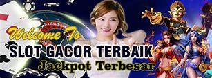 2500 Bet Slot Pragmatic Gacor 4D Slot Gacor Hari Ini