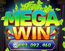 Apakah Slot Zeus Aman Untuk Pemula