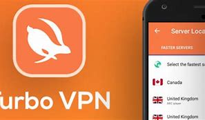 Aplikasi Vpn Aman