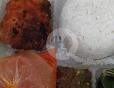 Ayam Bakar Paling Enak Di Malang