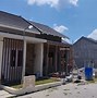 Jasa Bangun Rumah Murah Jakarta