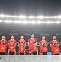 Jatah Slot Asia Di Piala Dunia 2026