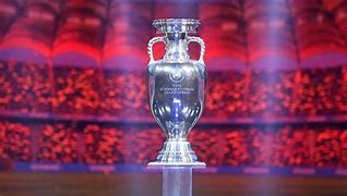 Piala Eropa Uefa