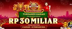 Slot Penipu Semua Negara Indonesia 2024 Terbaru Hari Ini