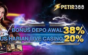 Sultan86 1 Login Link Alternatif Login Terbaru Dan Daftar Situsnya